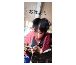 648873360
