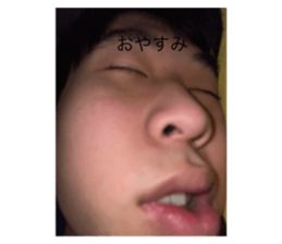 648873363