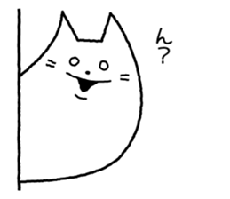 6488895