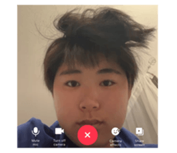 648894457
