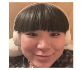 648894469