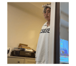 648894472