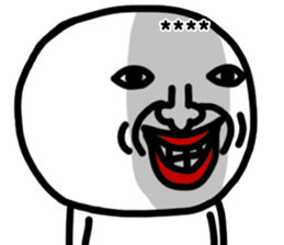 648903621