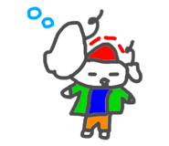 648906937