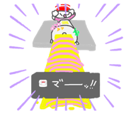 648906940