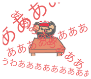 648906946