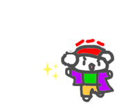 648906952
