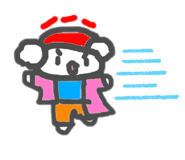 648906953