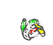 648906954