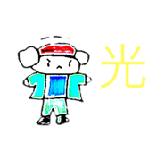 648906955
