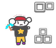 648906957