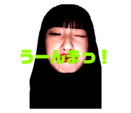648915454