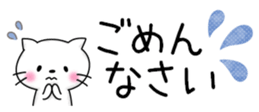 648918669