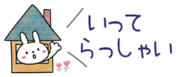 648918676