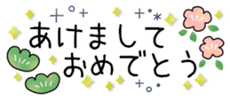 648918682