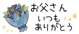 648918688