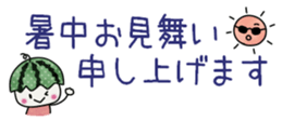 648918689