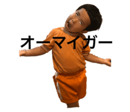 648919481