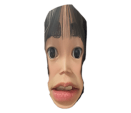 648923492