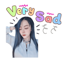 648929100