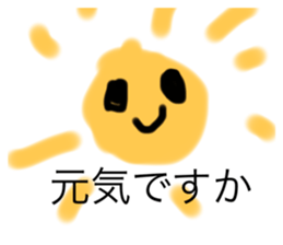 648929383