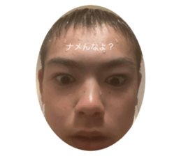 648932726