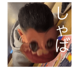 648932728