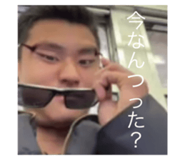 648932731