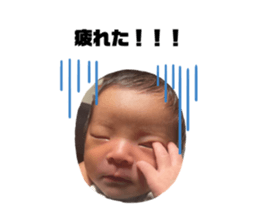 648933412