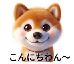 648933791