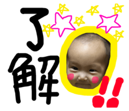 64893594