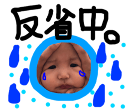 64893597