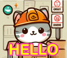 648936352