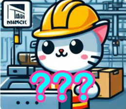 648936355
