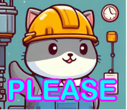 648936374