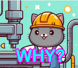 648936378