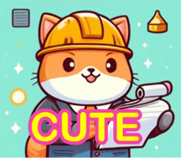 648936383