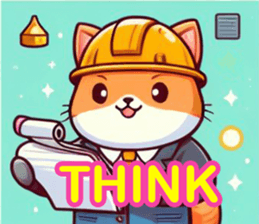 648936387