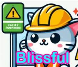 648936389