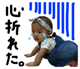 64893652