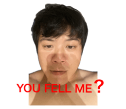 648940609