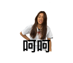 648940807
