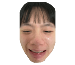 648940821