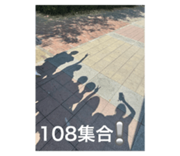 648940822
