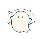 648942439