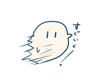 648942452