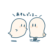 648942466