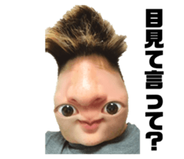 648942780