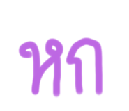 648949795