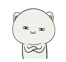648950715